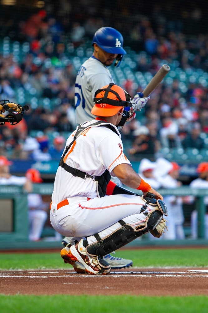 April,11,,2023,-,San,Francisco:,San,Francisco,Giants,Catcher