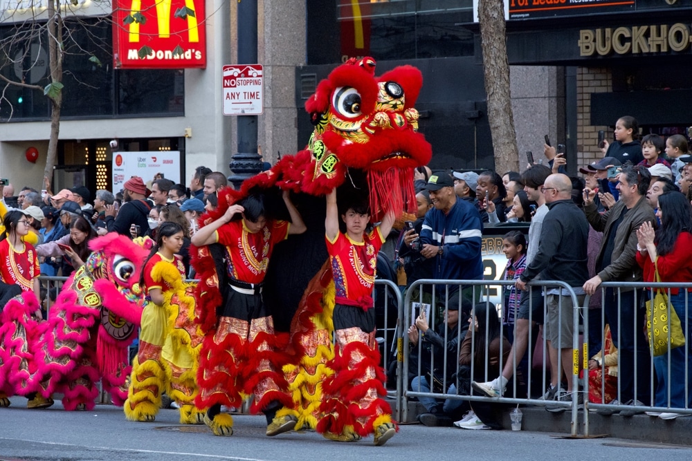 San,Francisco,,Ca,-,Feb,24,,2024:,Unidentified,Participants,In